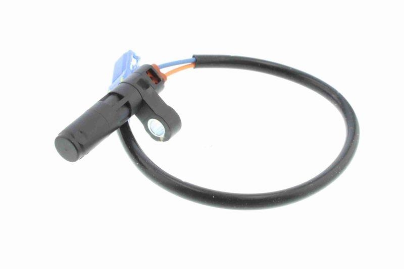 VEMO V10-72-1450 Drehzahlsensor, Automatikgetriebe für VW