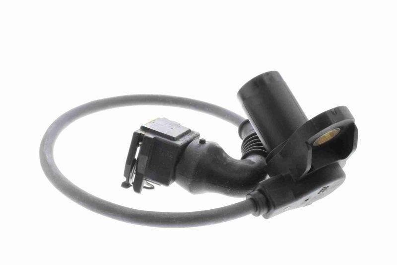 VEMO V20-72-0020 Sensor, Nockenwellenposition mit Kabel, Kabellänge 295 mm, rechts für BMW