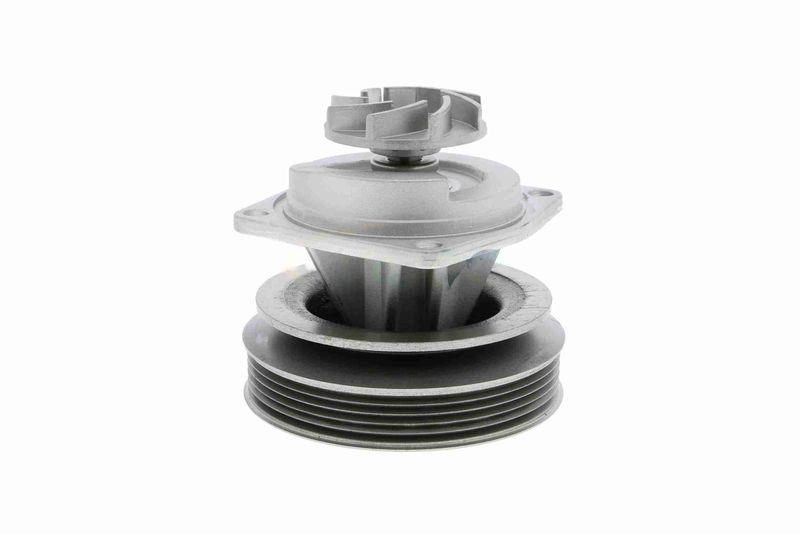 VAICO V24-50009 Wasserpumpe, Motorkühlung für FIAT