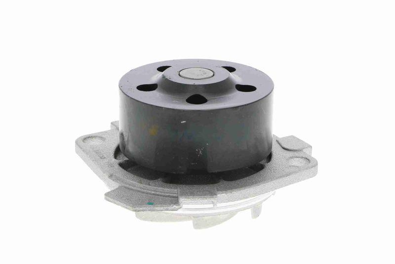 VAICO V24-50010 Wasserpumpe, Motorkühlung für ALFA ROMEO