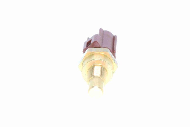 VEMO V25-72-0175 Sensor, Kühlmitteltemperatur 1/8x27 Nptf für FORD