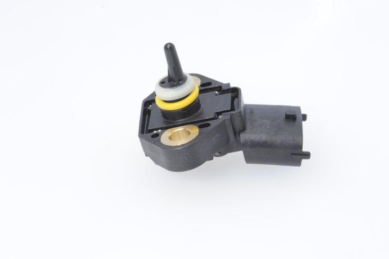 Bosch 0 281 005 620 Drucksensor