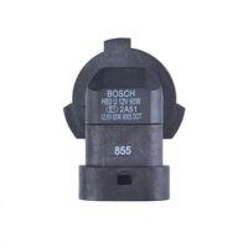 Bosch 1 987 301 062 Kfz-Glühlampe