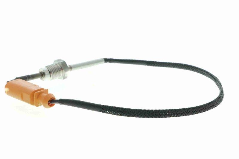 VEMO V10-72-1453 Sensor, Abgastemperatur für VW