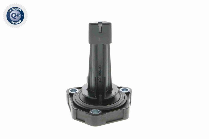 VEMO V25-72-0177 Sensor, Motorölstand 3-Polig / mit Dichtung für FORD