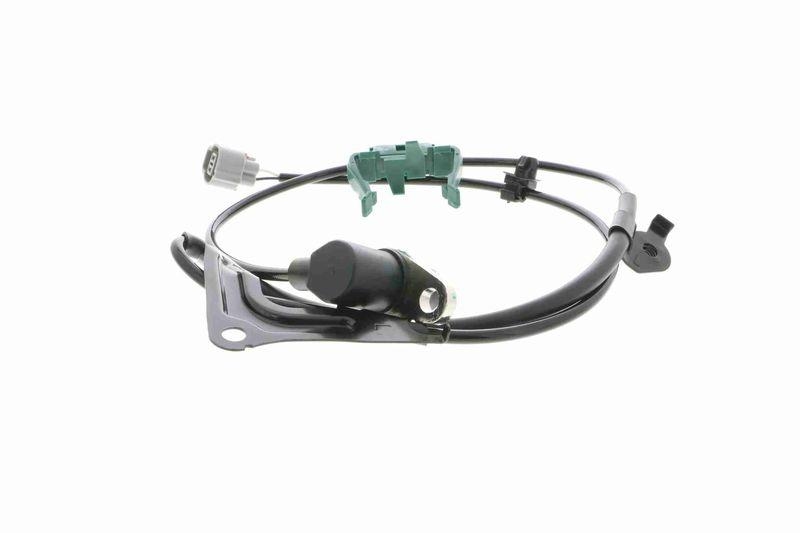 VEMO V70-72-0047 Sensor, Raddrehzahl Vorderachse, links für TOYOTA