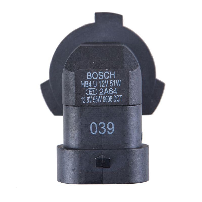 Bosch 1 987 301 063 Kfz-Glühlampe