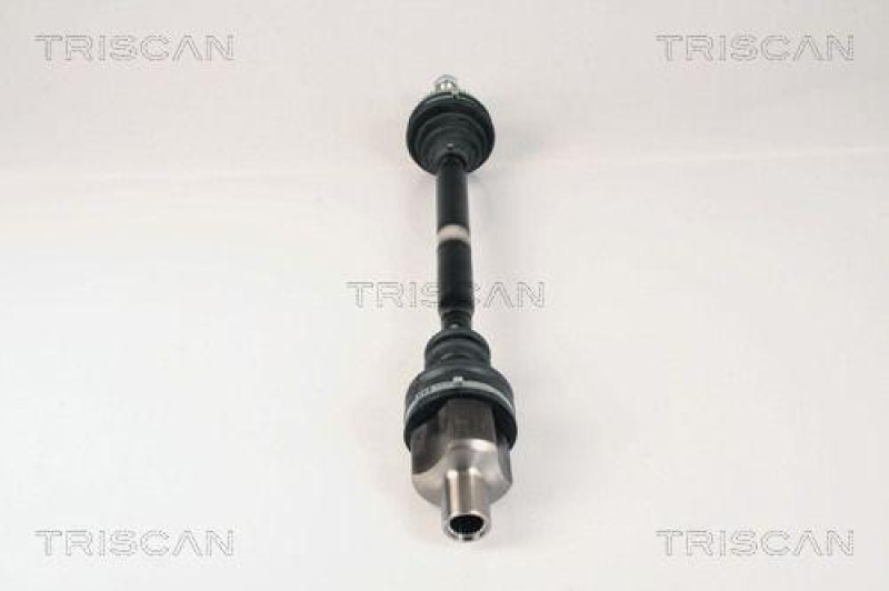 TRISCAN 8540 25617 Antriebswelle für Renault