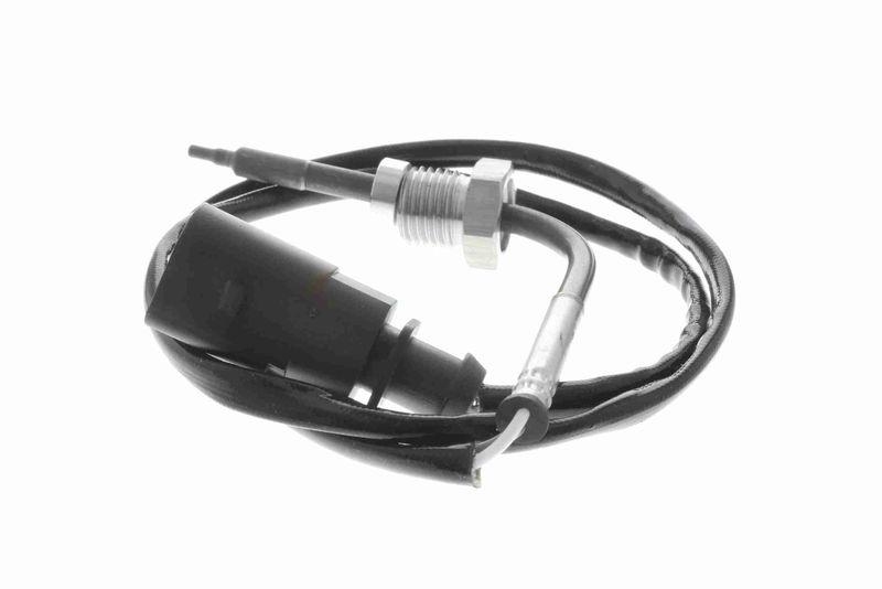 VEMO V10-72-1454 Sensor, Abgastemperatur für VW