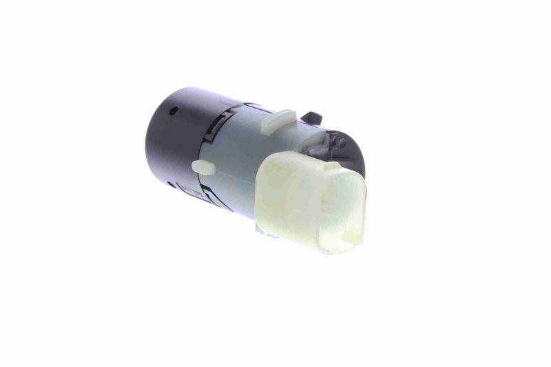 VEMO V20-72-0024 Sensor, Einparkhilfe hinten für BMW