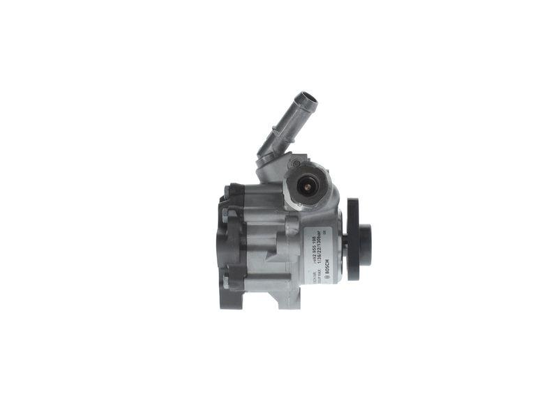 Bosch K S00 000 609 Mechanische Lenkungspumpe