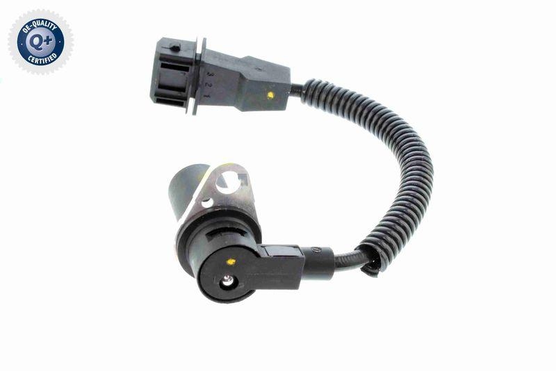 VEMO V52-72-0153 Sensor, Nockenwellenposition für HYundAI