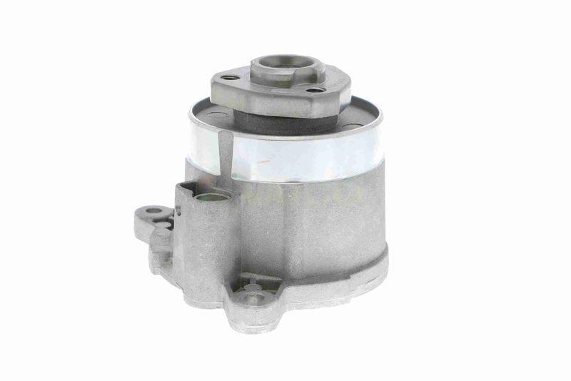 VAICO V10-50081 Wasserpumpe, Motorkühlung mit Dichtung für VW