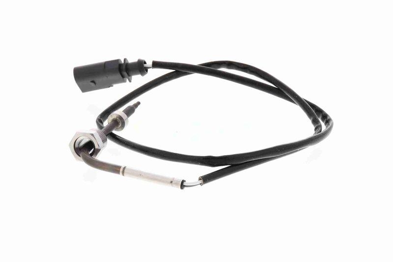 VEMO V10-72-1457 Sensor, Abgastemperatur für VW