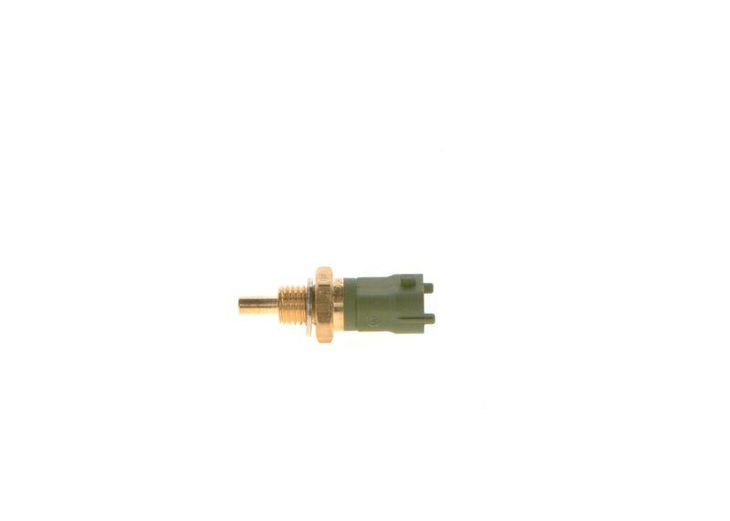 Bosch 0 281 006 021 Temperatursensor