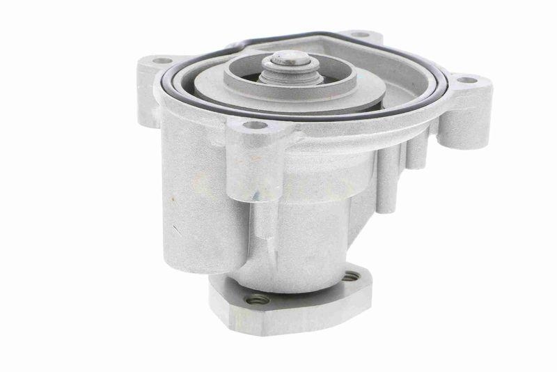 VAICO V10-50084 Wasserpumpe, Motorkühlung mit Dichtung für VW