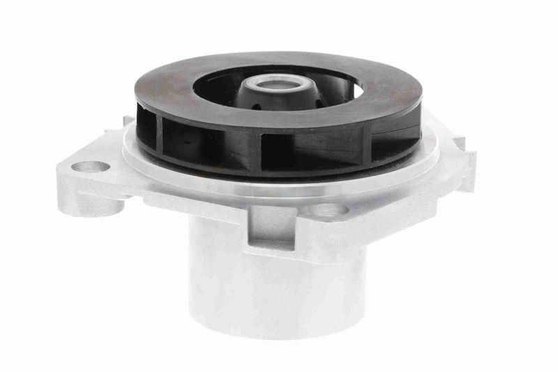 VAICO V24-50019 Wasserpumpe, Motorkühlung mit Dichtung für ALFA ROMEO