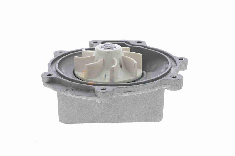 VAICO V24-50021 Wasserpumpe, Motorkühlung ohne Gehäuse für FIAT