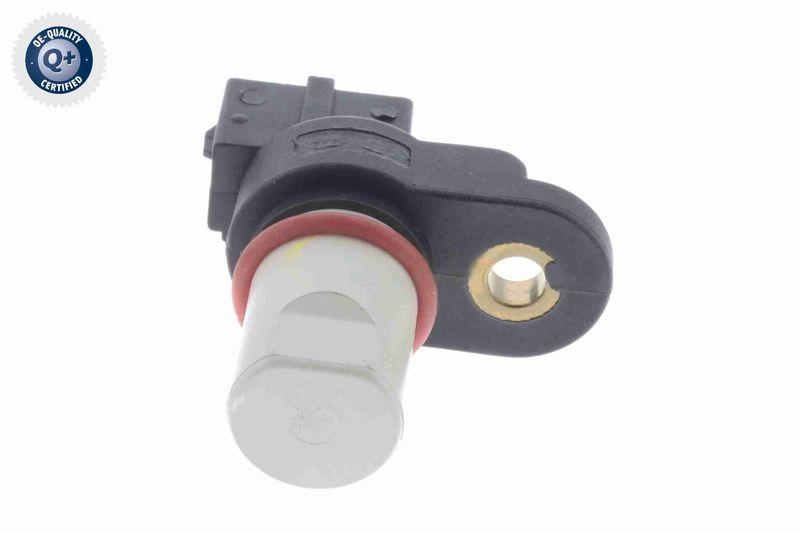 VEMO V52-72-0159 Sensor, Nockenwellenposition für HYundAI