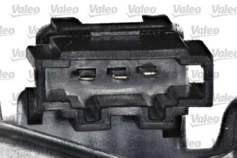 VALEO 582623 Wischermotor Heck