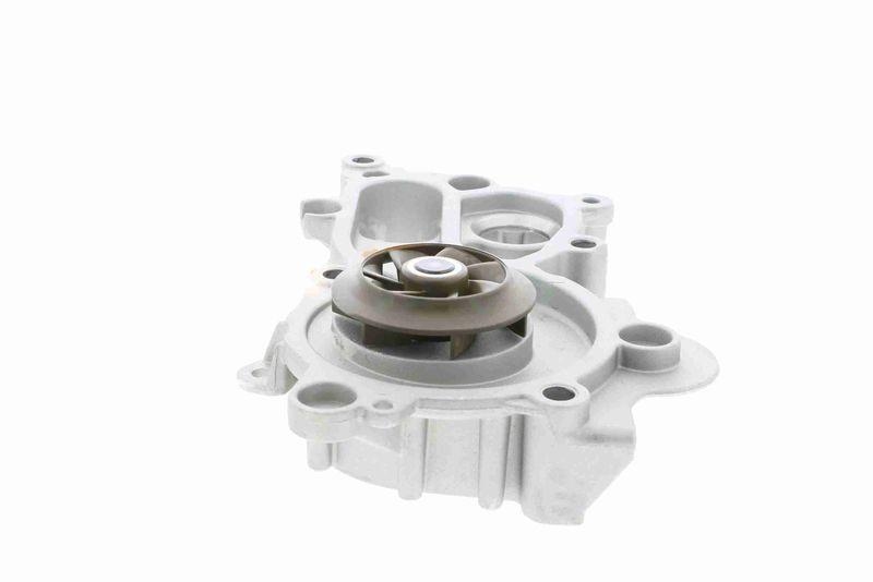 VAICO V10-50088 Wasserpumpe, Motorkühlung für VW