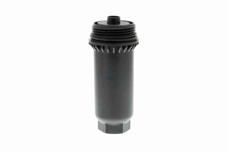 VAICO V25-0130 Hydraulikfilter, Automatikgetriebe 6-Gang Powershift (6Dct450) für FORD