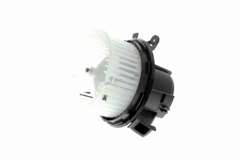 VEMO V30-03-0010 Innenraumgebläse Ll, 12 V, 27,5 A, ¿ 152 mm linkslenkung für MERCEDES-BENZ