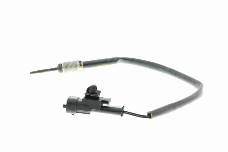 VEMO V52-72-0160 Sensor, Abgastemperatur für HYundAI