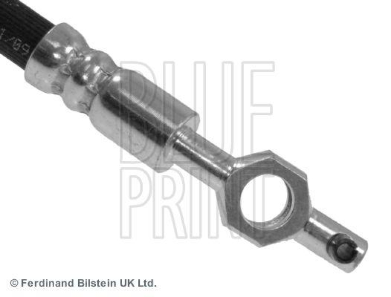 BLUE PRINT ADT353284 Bremsschlauch für TOYOTA