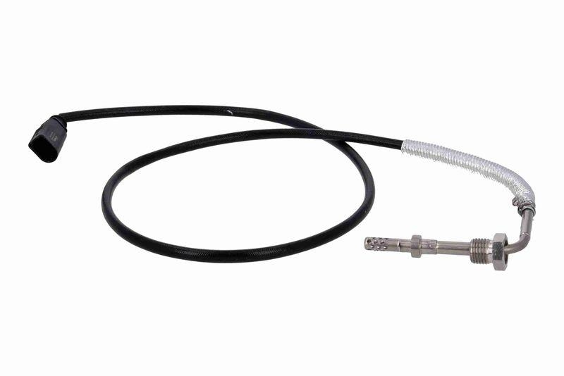 VEMO V10-72-1463 Sensor, Abgastemperatur für VW