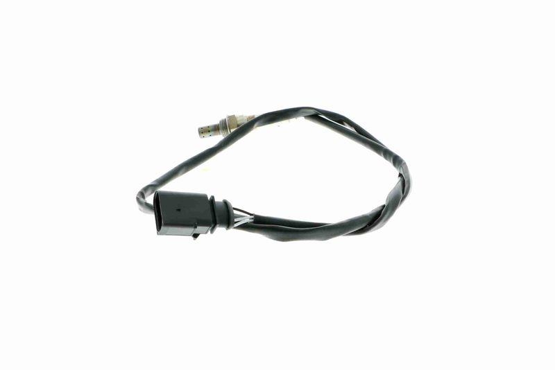 VEMO V10-76-0084 Lambdasonde 4 Kabel / 1020 mm für AUDI