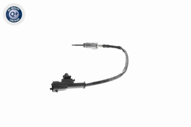 VEMO V52-72-0161 Sensor, Abgastemperatur für HYundAI