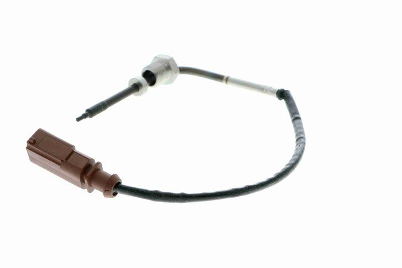 VEMO V10-72-1464 Sensor, Abgastemperatur für VW