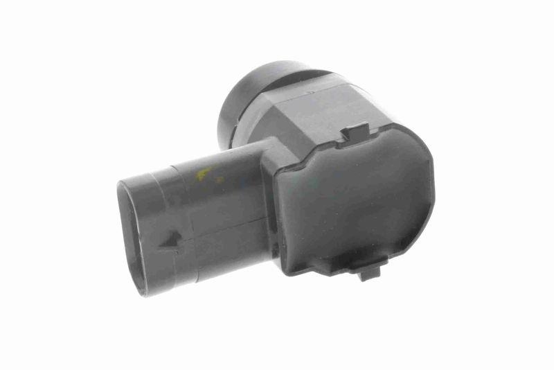 VEMO V25-72-0189 Sensor, Einparkhilfe für FORD