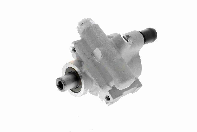 VAICO V46-0610 Hydraulikpumpe, Lenkung für RENAULT