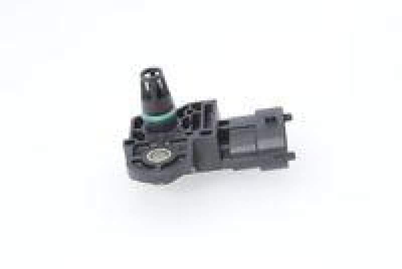 Bosch 0 281 006 051 Drucksensor