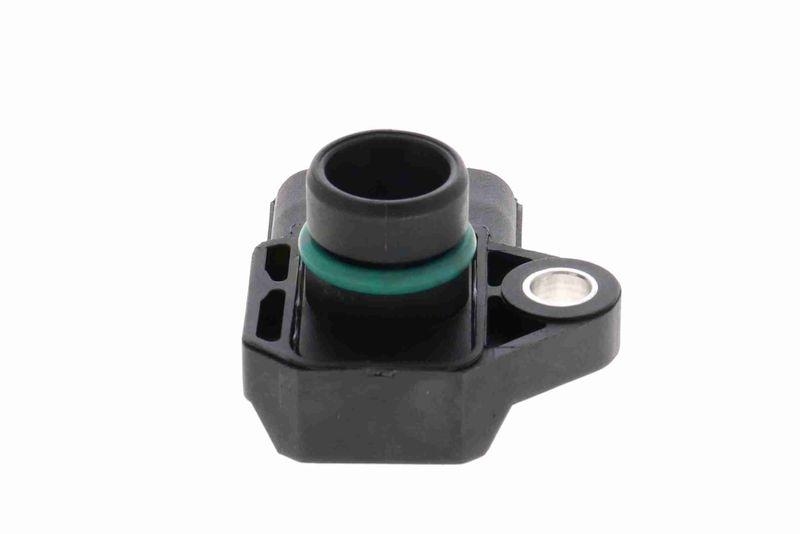 VEMO V52-72-0164 Sensor, Saugrohrdruck für HYundAI