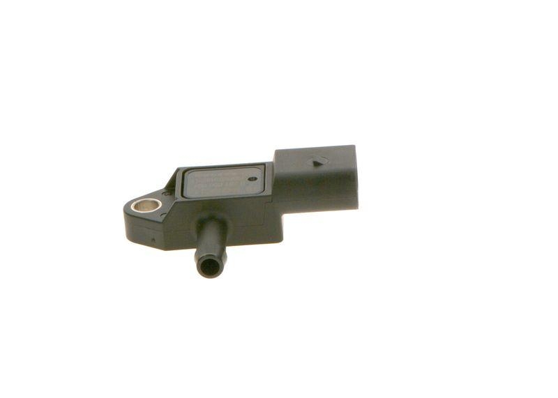 Bosch 0 281 006 061 Drucksensor