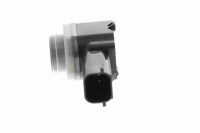 VEMO V25-72-0192 Sensor, Einparkhilfe für FORD