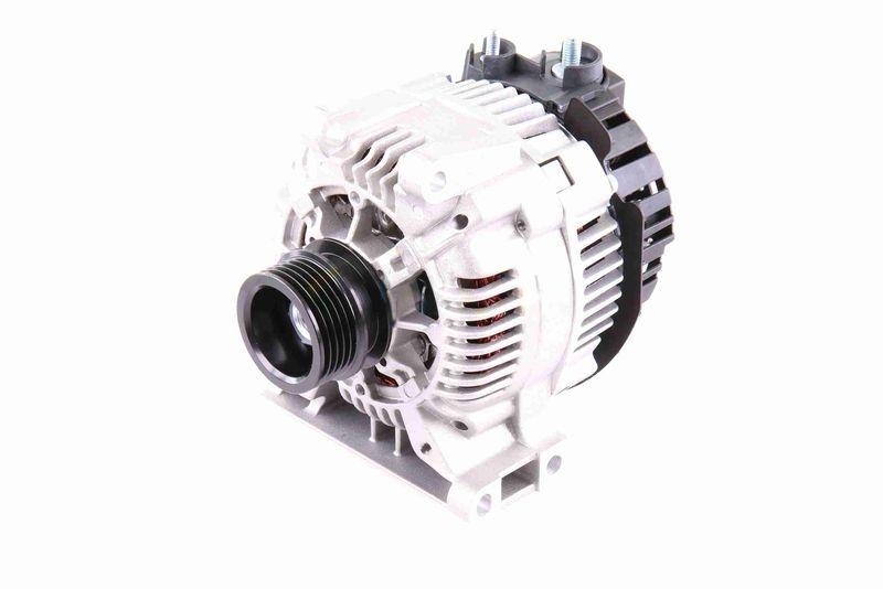 VEMO V30-13-90072 Generator 14 V, 90 A Ø: 50 mm, Rippen: 5 für MERCEDES-BENZ