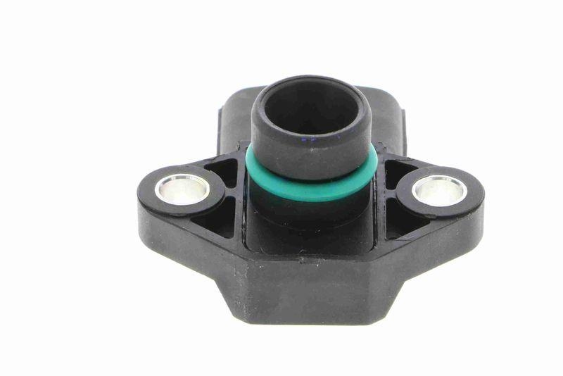 VEMO V52-72-0165 Sensor, Saugrohrdruck für HYundAI