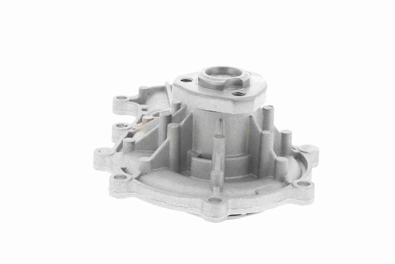 VAICO V10-50096 Wasserpumpe, Motorkühlung mit Dichtung für VW