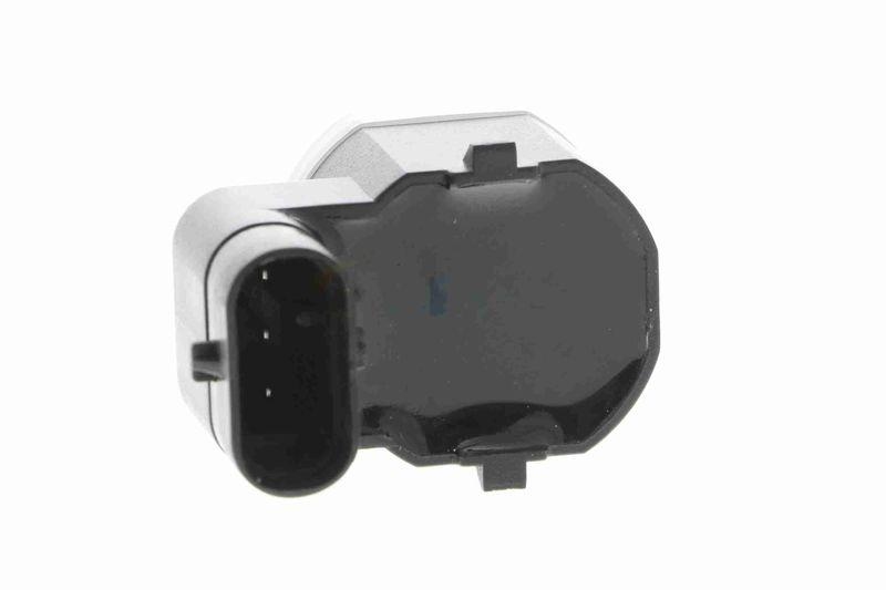 VEMO V20-72-0038 Sensor, Einparkhilfe vorne, hinten für BMW