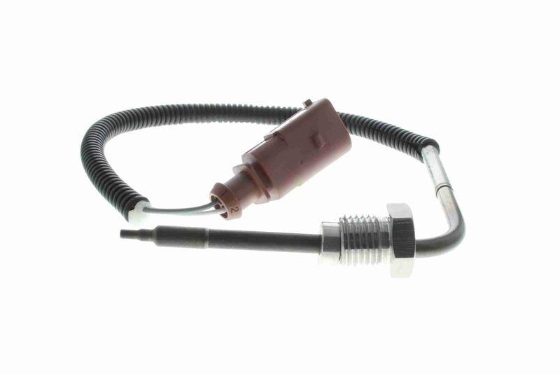 VEMO V10-72-1469 Sensor, Abgastemperatur für VW