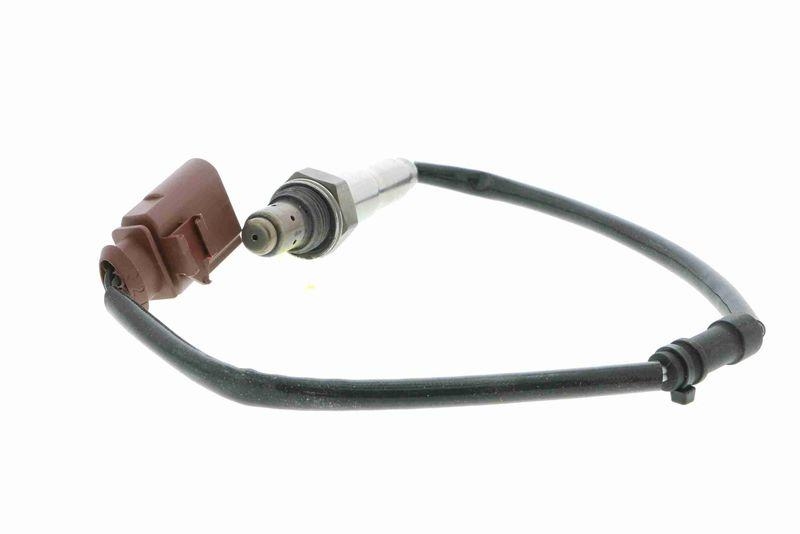 VEMO V10-76-0090 Lambdasonde 4 Kabel / 450 mm für VW