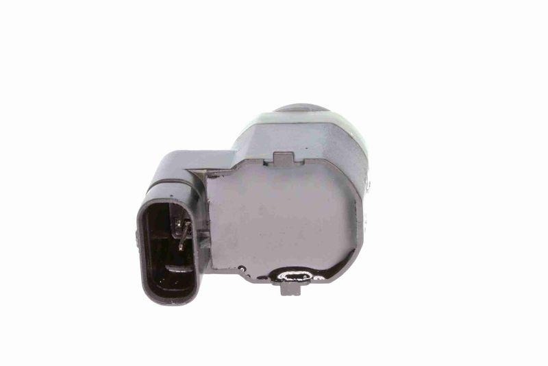 VEMO V20-72-0039 Sensor, Einparkhilfe vorne, hinten für BMW