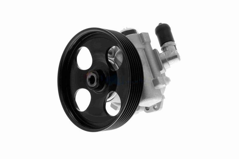 VAICO V22-0322 Hydraulikpumpe, Lenkung für CITROËN