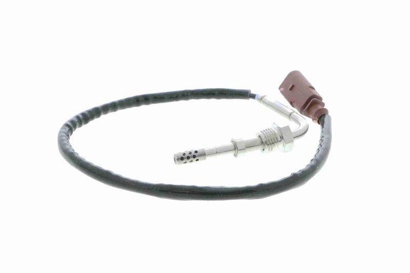 VEMO V10-72-1472 Sensor, Abgastemperatur für VW