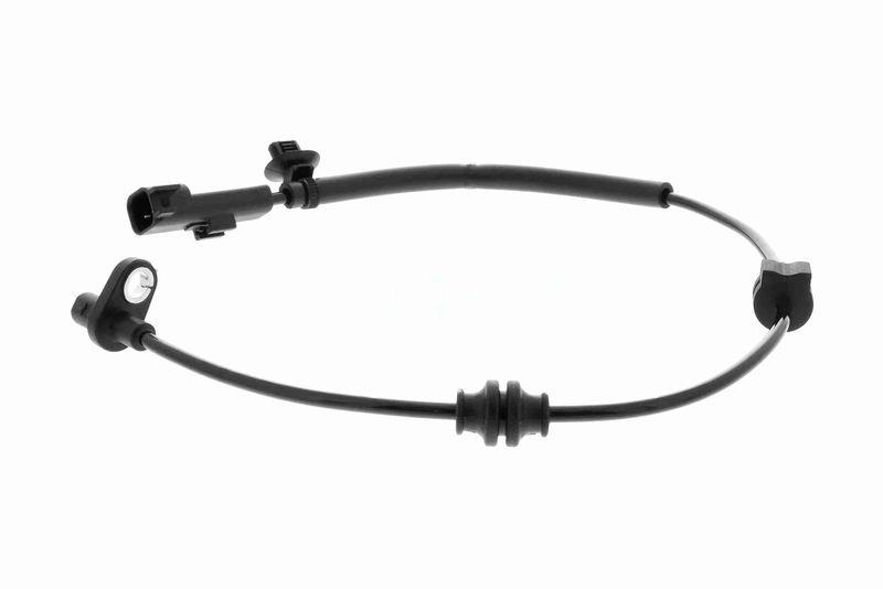 VEMO V25-72-0197 Sensor, Raddrehzahl 2-Polig für FORD