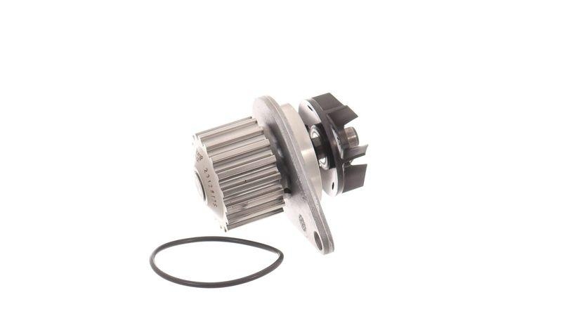 SKF VKPC 83258 Wasserpumpe